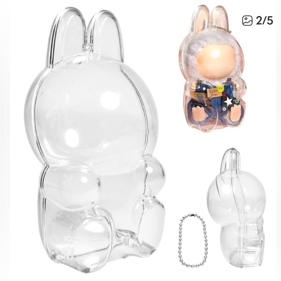 Bundle for Pixie! - Picture 6 of 15